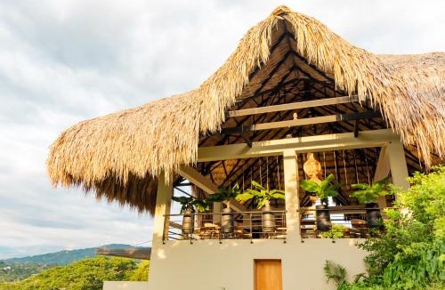 Anapoima Hotel | Selva Serena