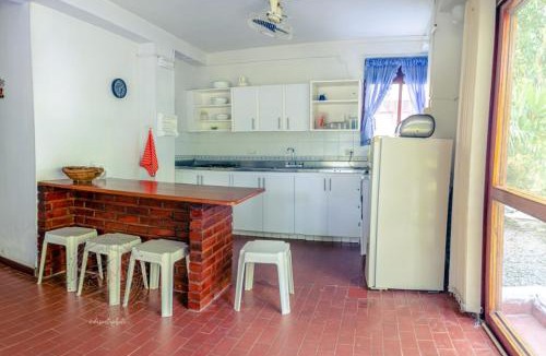Olaya Apartment | Apartamento Campestre La Florida