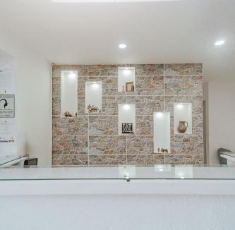 Piedras Hotel | Hotel Verano Plaza