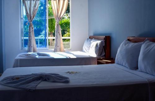 San Martin Hotel | Hotel Royal Park San Martin