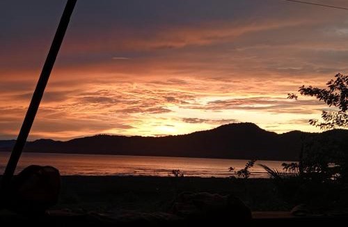 Nuqui House | casa guayaba lodge