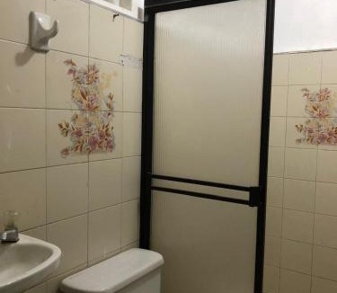 Bello Apartment | Apartamento AREAS by QuBeLab