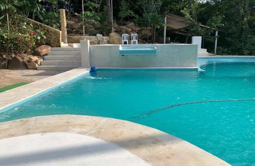 Melgar House | Casa Quinta Confort-privado