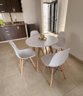 Popayan Apartment | Apartamento Independiente 2 habitaciones Centro Comercial Campanario