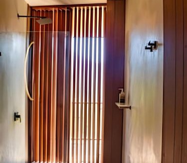 Santa Marta Hotel | Hotel Anukwe