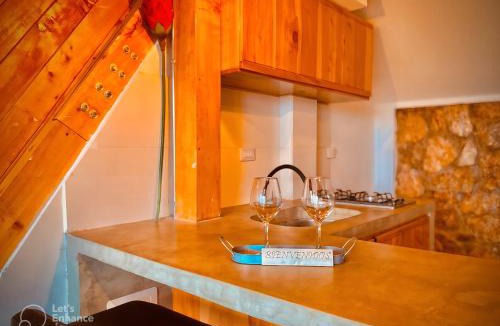 Firavitoba Other | Tiny House El Refugio