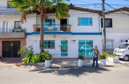 Guayabal House | Lucca Hostel Medellín