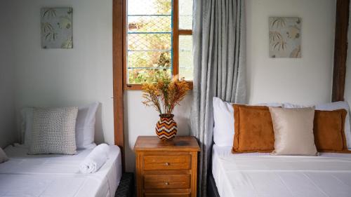 Guatape House | Las Casas de Tomate
