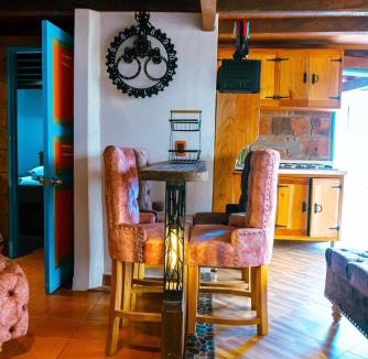 Jerico Apartment | Suite Master