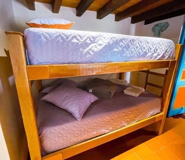 Jerico Apartment | Suite Master