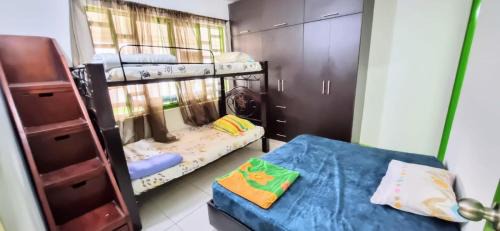Palmira Villa | Villa Gaby