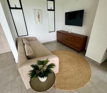 Armenia Apartment | Tropicalia Home - Apartment