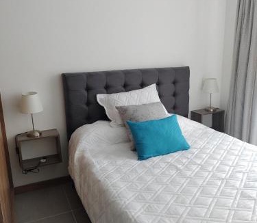 Manizales Apartment | Brand New Apartment Manizales