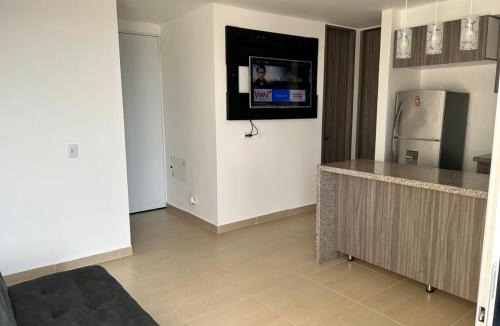Girardot Apartment | Hermoso Apto cálido y acogedor