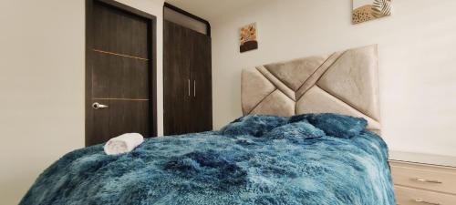 San Juan de Pasto Apartment | Hermoso Apartamento a 5 minutos del centro