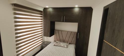 San Juan de Pasto Apartment | Hermoso Apartamento a 5 minutos del centro