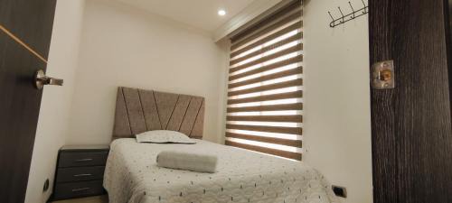 San Juan de Pasto Apartment | Hermoso Apartamento a 5 minutos del centro