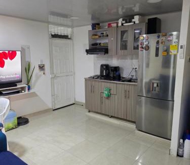 Valledupar Apartment | Apartamento Festivalero amoblado, se alquila por las 4 noches