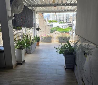 Valledupar Apartment | Apartamento Festivalero amoblado, se alquila por las 4 noches