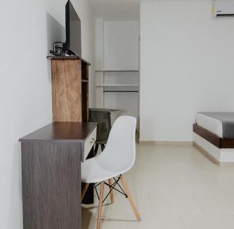 Turbo Hotel | Hotel Plataneras Confort