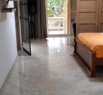 Cali House | Villa El Rio