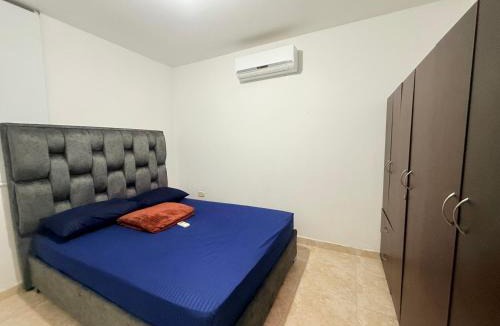 San Jose de Cucuta Apartment | Hermoso apartamento 3 habitaciones