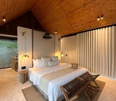Filandia House | La Casita Filandia