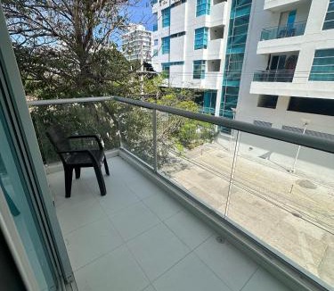 El Rodadero Hotel | Hotel Rodadero Suites By SGH