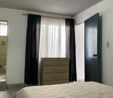 Medellin Apartment | Apartamento cómodo en Medellín