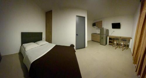 Popayan Apartment | apartamentos villa 1blanca