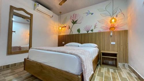 Curumani Hotel | Hotel BJ Curumani