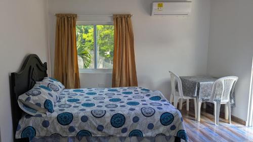 La Union House | Chalet Real