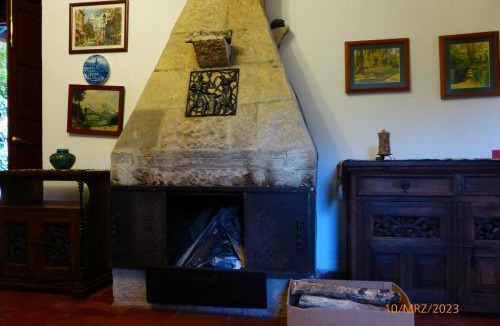 Soacha Hotel | Mountain Park Santa Helena