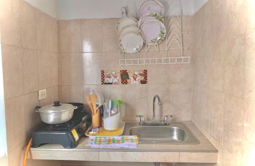 Cartagena House | Hostal La FLora