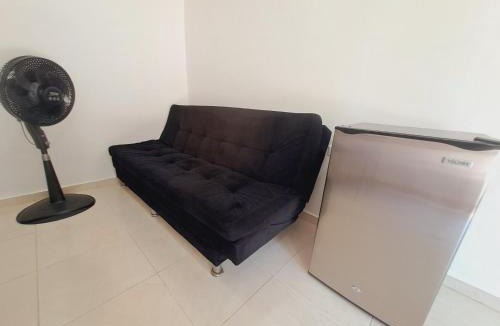 Galapa Apartment | Apartaestudio completo cerca Barranquilla