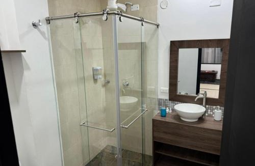 Sogamoso Apartment | Apartamento Exclusivo Central - Sogamoso