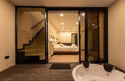 El Carmen de Viboral Villa | Villa Kobus