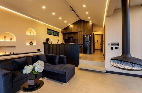 El Carmen de Viboral Villa | Villa Kobus