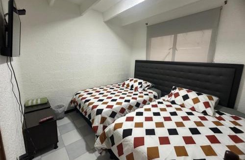 Manizales House | Hospedaje Gladys