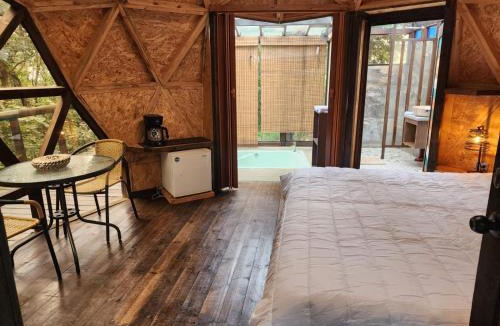 Moniquira Other | Awako Glamping