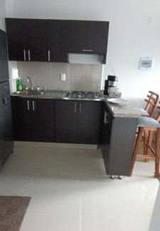 Armenia Apartment | atardeceres
