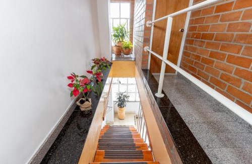 Castilla Hotel | Gran Caribe Hotel