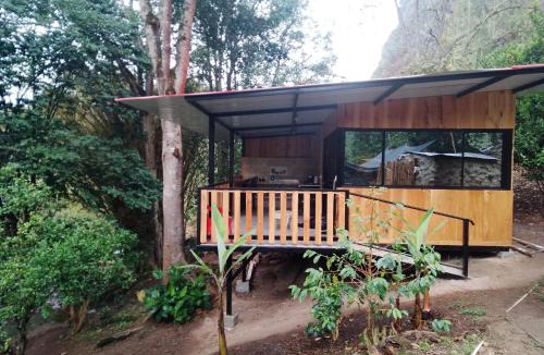 Macheta House | Era Vella