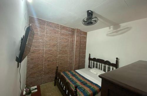 Neiva Hotel | Hotel Tunjo de oro Neiva