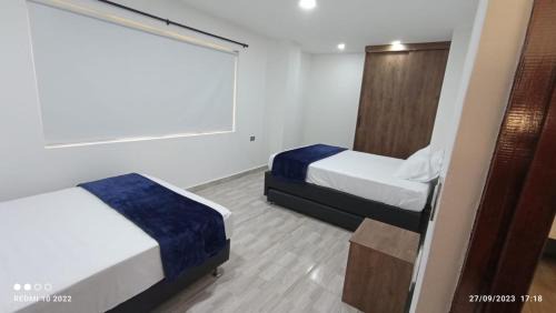 El Penol Villa | Villa Maru