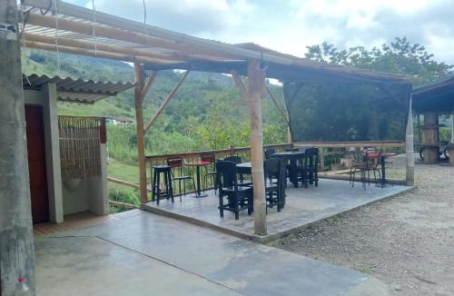 Concepcion Bed & Breakfast | HOSPEDAJE MARIN