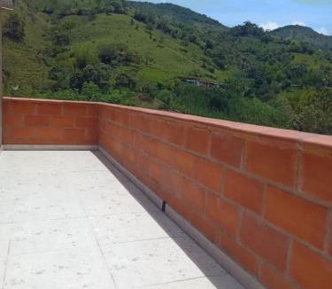 Concepcion Bed & Breakfast | HOSPEDAJE MARIN