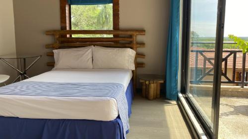Ricaurte Hotel | Hotel Girardot Resort by On Vacation