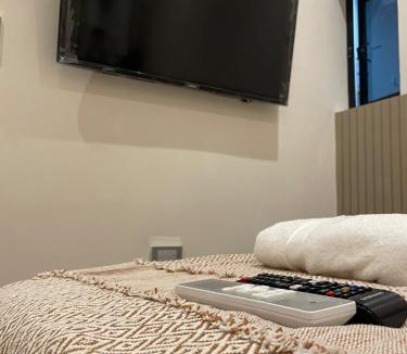 Monteria Apartment | Encantador Apartamento 2 Habitaciones- Premium
