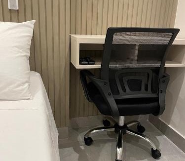 Monteria Apartment | Encantador Apartamento 2 Habitaciones- Premium